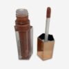 Nude Gloss 27