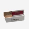 Nude Gloss 26