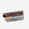 Nude Gloss 27